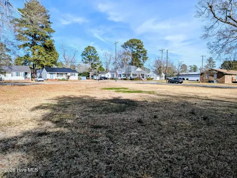 222 E Columbus Street Whiteville NC 28472