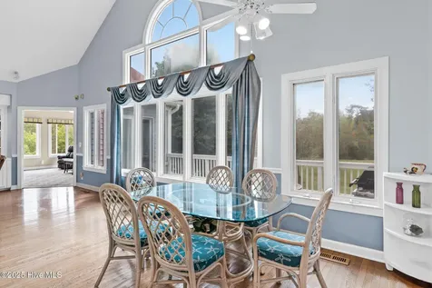 178 Edgewater Circle Sunset Beach NC 28468