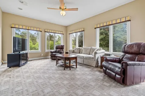 178 Edgewater Circle Sunset Beach NC 28468