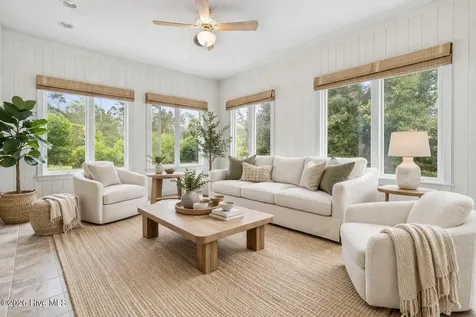 178 Edgewater Circle Sunset Beach NC 28468