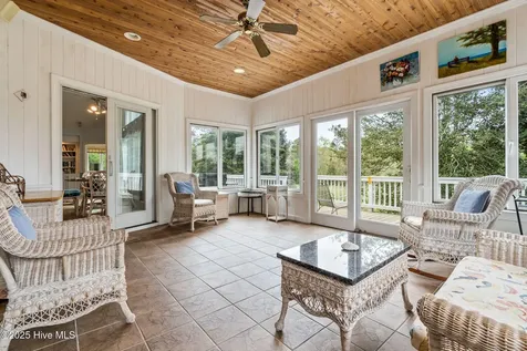 178 Edgewater Circle Sunset Beach NC 28468
