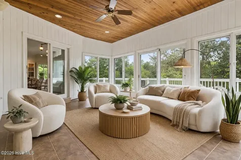 178 Edgewater Circle Sunset Beach NC 28468