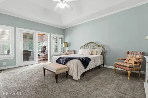 178 Edgewater Circle Sunset Beach NC 28468