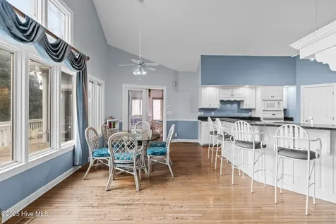 178 Edgewater Circle Sunset Beach NC 28468