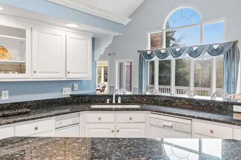 178 Edgewater Circle Sunset Beach NC 28468