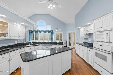 178 Edgewater Circle Sunset Beach NC 28468