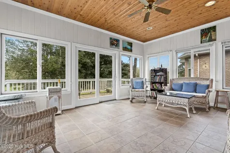178 Edgewater Circle Sunset Beach NC 28468