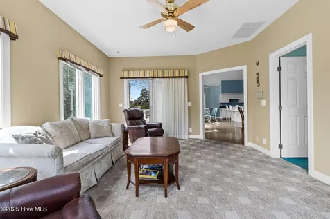 178 Edgewater Circle Sunset Beach NC 28468