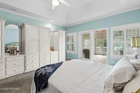 178 Edgewater Circle Sunset Beach NC 28468