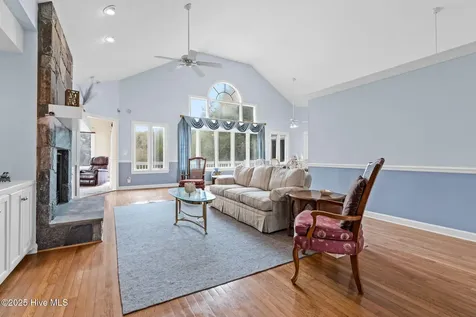178 Edgewater Circle Sunset Beach NC 28468