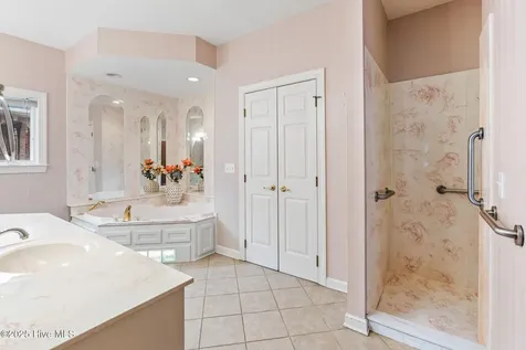 178 Edgewater Circle Sunset Beach NC 28468