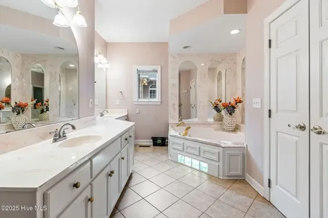 178 Edgewater Circle Sunset Beach NC 28468