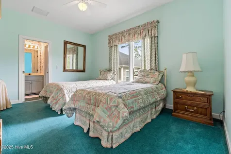 178 Edgewater Circle Sunset Beach NC 28468
