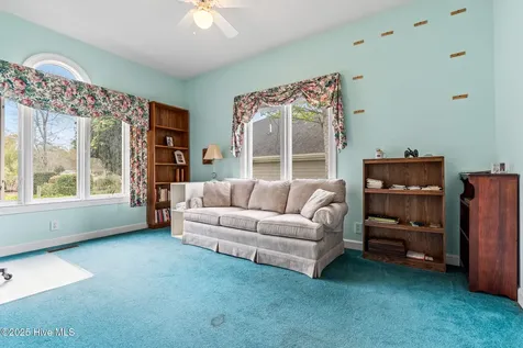 178 Edgewater Circle Sunset Beach NC 28468