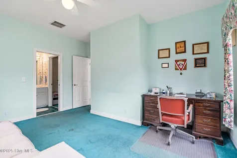 178 Edgewater Circle Sunset Beach NC 28468