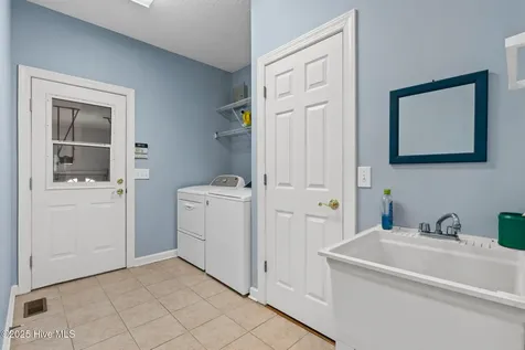 178 Edgewater Circle Sunset Beach NC 28468