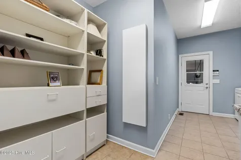 178 Edgewater Circle Sunset Beach NC 28468