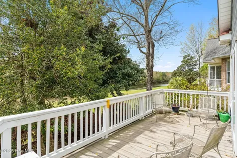 178 Edgewater Circle Sunset Beach NC 28468