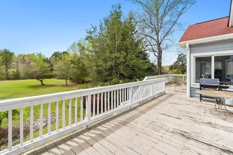 178 Edgewater Circle Sunset Beach NC 28468