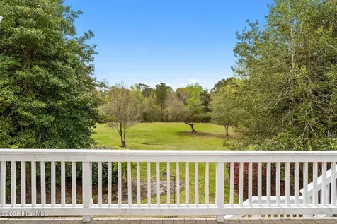 178 Edgewater Circle Sunset Beach NC 28468