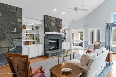 178 Edgewater Circle Sunset Beach NC 28468