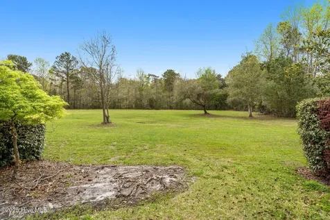 178 Edgewater Circle Sunset Beach NC 28468