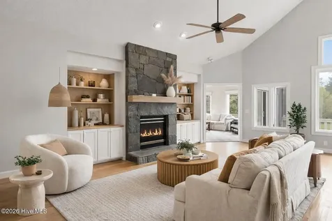 178 Edgewater Circle Sunset Beach NC 28468
