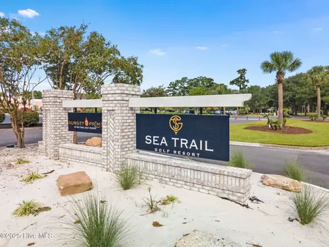 178 Edgewater Circle Sunset Beach NC 28468