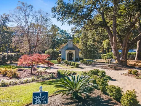 178 Edgewater Circle Sunset Beach NC 28468