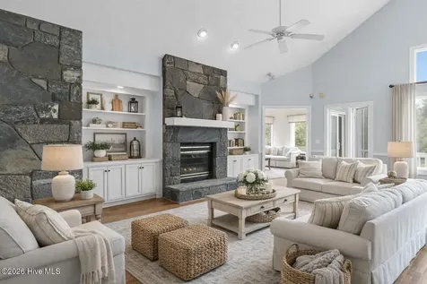 178 Edgewater Circle Sunset Beach NC 28468