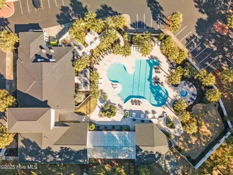 178 Edgewater Circle Sunset Beach NC 28468