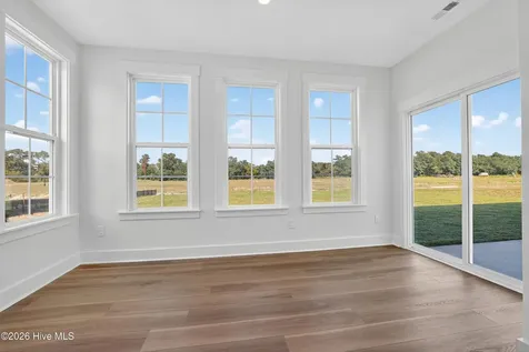 15 Lookout Point Hampstead NC 28443
