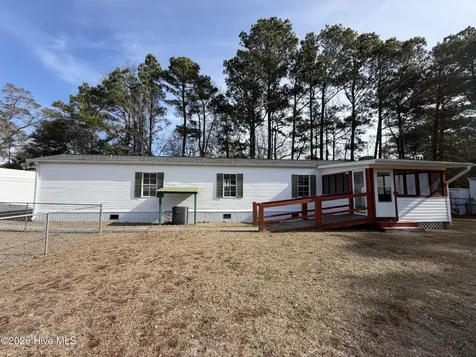 1935 Quail Roost Drive SW Supply NC 28462