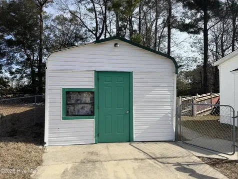 1935 Quail Roost Drive SW Supply NC 28462