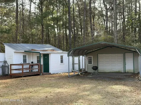 1935 Quail Roost Drive SW Supply NC 28462