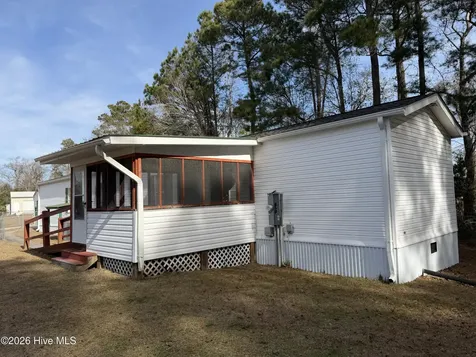 1935 Quail Roost Drive SW Supply NC 28462