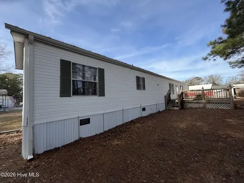 1935 Quail Roost Drive SW Supply NC 28462