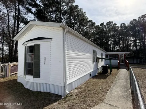 1935 Quail Roost Drive SW Supply NC 28462