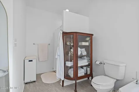 514 B Village Green Drive Morehead City NC 28557