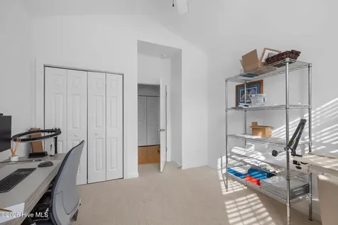 514 B Village Green Drive Morehead City NC 28557
