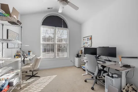514 B Village Green Drive Morehead City NC 28557