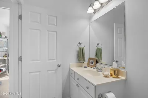 514 B Village Green Drive Morehead City NC 28557