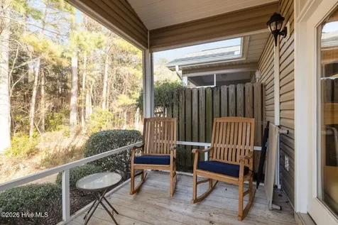 514 B Village Green Drive Morehead City NC 28557