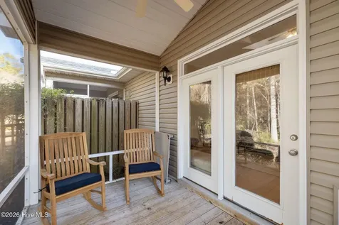 514 B Village Green Drive Morehead City NC 28557