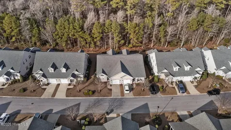 514 B Village Green Drive Morehead City NC 28557