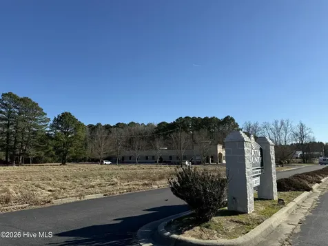 1421 S King Street Windsor NC 27983
