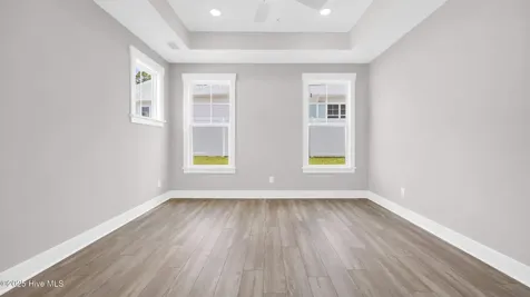 1529 Coastal Cove Lane Calabash NC 28467