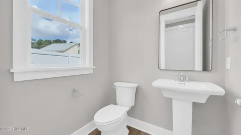 1529 Coastal Cove Lane Calabash NC 28467