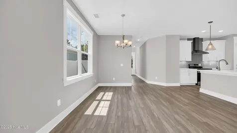 1529 Coastal Cove Lane Calabash NC 28467