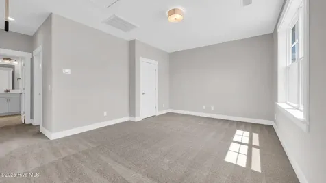 1529 Coastal Cove Lane Calabash NC 28467